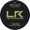 Two Stories (Lluis Ribalta Remix) - Efren Kairos lyrics