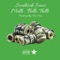 Milli Billi Trilli - Southside Jones lyrics