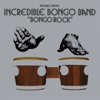 Bongo Rock artwork