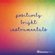 Airwalk - Atomica Music