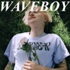 Waveboy (Demo) - Single