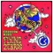 Flying Zebras - Carrion Kids lyrics