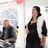 Surorile Burlan - Obiceiuri Nunta