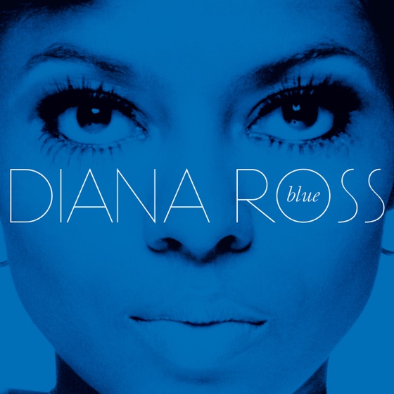Cover artwork for Let's Do It
