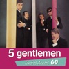 5 Gentlemen - Dis-Nous Dylan