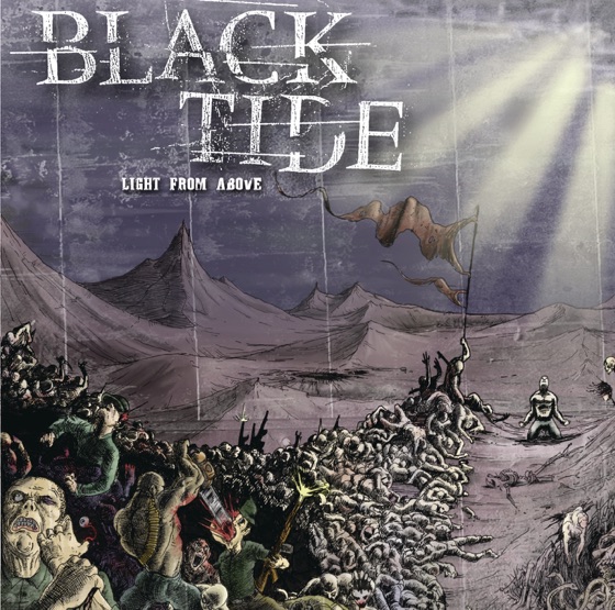 Cover artwork for Live Fast Die Young