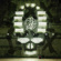 Arbeit (feat. Helge Schneider) - Sido