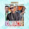 Contacto - Anonimus, Tito El Bambino & Jowell & Randy lyrics