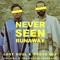 Never Seen Runaway (Lost Soul & Genjo Mix) - Jay Kill & The Hustle Standard lyrics