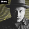 Shake Studio Series (10-30-2015) - EP