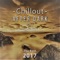 Chill Out Music Vol. 2 - Dj. Juliano BGM lyrics