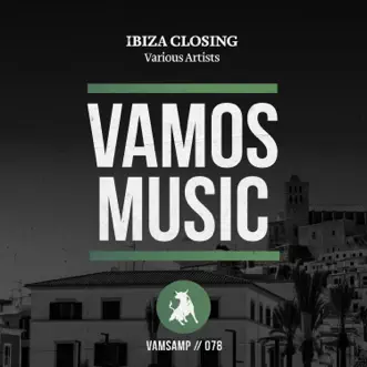 Ibiza Closing by Various Artists album reviews, ratings, credits