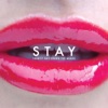 Thirty Seconds to Mars - Stay
