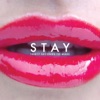 Stay - Single