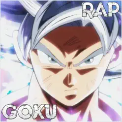 RAP de Goku Ultra Instinct Dominado (Migatte No Gokui) - Single - Zoiket RAP de Goku Ultra Instinct Dominado (Migatte No Gokui) - Single - Zoiket
