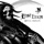 Lost Eden - Forsaken last