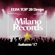Drop That Bass (Big Room Mix) - DJ Favorite & DJ Kharitonov