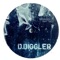 Incidence (Pascal Feos Mix) - D. Diggler lyrics