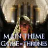 Main Theme (From ''Game of Thrones'') - Single album lyrics, reviews, download