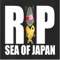 Rip Sea of Japan (feat. DJ Lemi Vice) - Raptivists lyrics