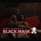 Black Mask - Virux & Kappa-O lyrics