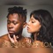 Tou Na Merda - Messias Maricoa lyrics