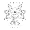 6 Wings - This Is Your Life