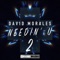 Needin' U (feat. Juliet Roberts) - David Morales & The Face lyrics