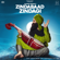 Zindabaad Zindagi - Kanwar Grewal