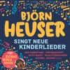 Singt neue Kinderlieder