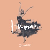 Human artwork