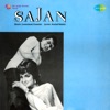 Sajan (Original Motion Picture Soundtrack)