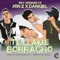 Te Llame Borracho - Jon Z, Darkiel & Boy Wonder CF lyrics