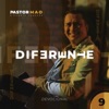 Devocional a Puerta Cerrada Diferentes, 9 - Single