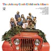 The Johnny Cash Children's Album