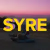 SYRE album lyrics, reviews, download