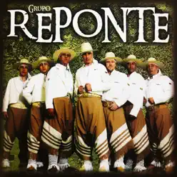 Grupo Reponte - Grupo Reponte