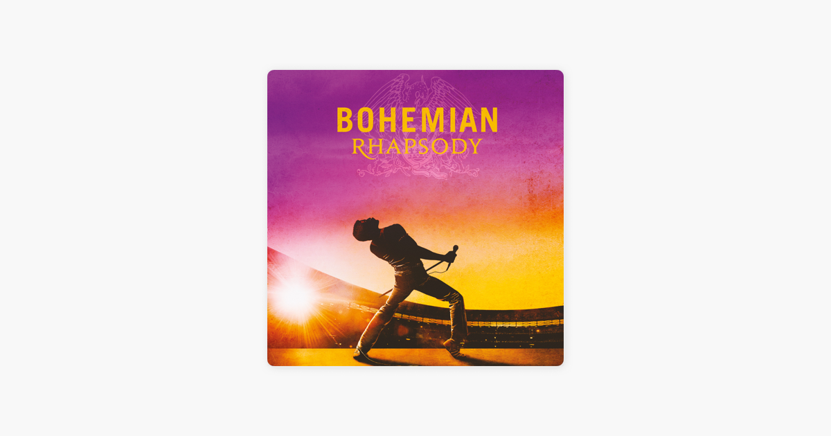 Bahamian Rhapsody Download For Mac