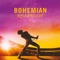 Bohemian Rhapsody (Live Aid) artwork
