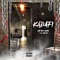 Kadafi (feat. Cas Madeoff) - Dat Boy Lucky lyrics
