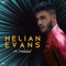Mi Debilidad - Helian Evans lyrics