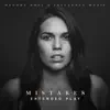 Mistakes - EP album lyrics, reviews, download