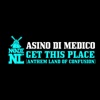 Get This Place (Anthem Land of Confusion 2011) - Single