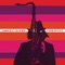 Batucada (The Beat) [feat. Rick Braun] - Boney James lyrics