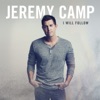 Jeremy Camp - Be Still