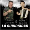 La Curiosidad - Single