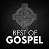 Best of Gospel