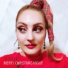 Joelle - Merry Christmas Night