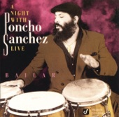 Poncho Sanchez - Tito Medley - Live