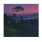 Malibu - Lucys lyrics